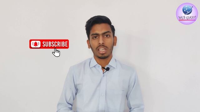 Free WordPress Premium Theme Download (Hindi) | Get Premium Wordpress Themes Free смотреть онлайн
