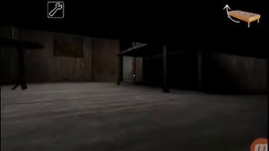 GRANNY HARD GAME|КОГДА НУЖНО ИСПОЛЬЗОВАТЬ "MASTER KEY"???