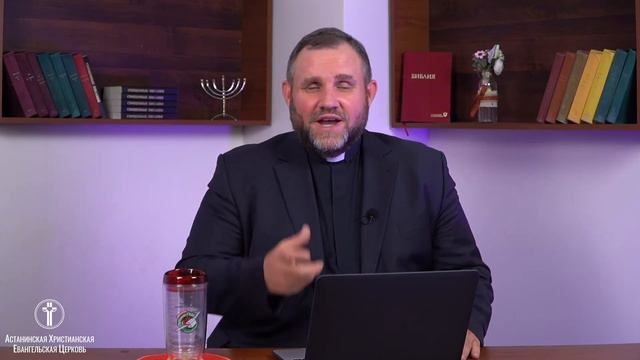 Если же ходим во свете, то имеем общение друг с другом I Алексей Кильдишов и Александр Клюшев смотреть онлайн