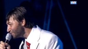 Джамал Абакаров - Проходит жизнь