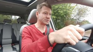 Subaru Forester 2020 стал хуже? Почему Субару Форестер превратился в России в штучный товар?