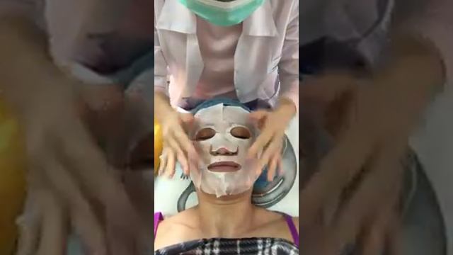 CARBOXI TERAPY ПРОЦЕДУРА НЕИНВАЗИВНАЯ КАРБОКСИТЕРАПИЯ смотреть онлайн