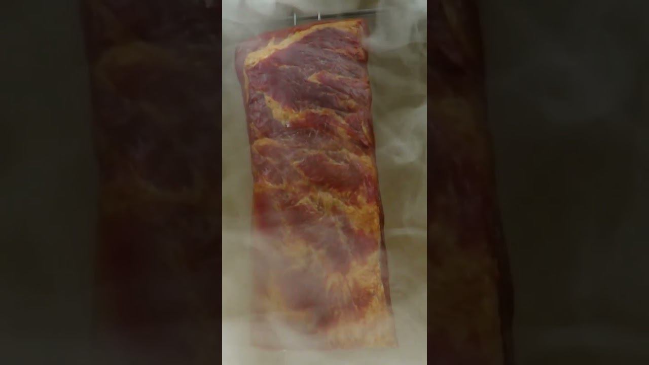 Эх...летние деньки смотреть онлайн