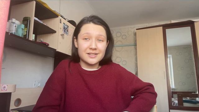 Учусь следовать плану, сталкиваюсь с problems смотреть онлайн