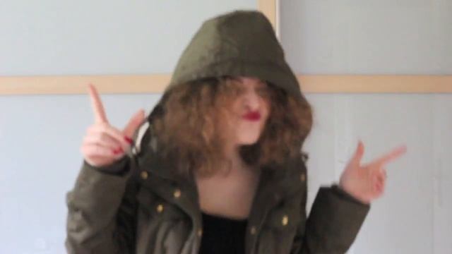 OCTOBER FAVOURITES - Music, Fashion, Food, Beauty смотреть онлайн