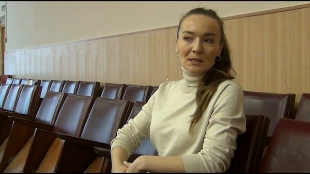 ГБОУ школа 297 ансамбль танца ФЕСТИВАЛЬ смотреть онлайн