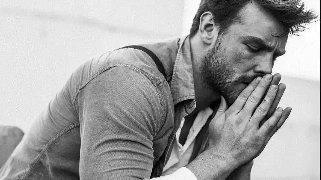 Послушай история 3 часть смотреть онлайн