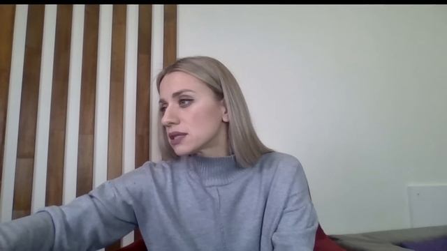 ПРЯМОЙ ЭФИР. 25.10 В 19:30. ДЫХАНИЕ И ЛИМФАТИЧЕСКАЯ СИСТЕМА.