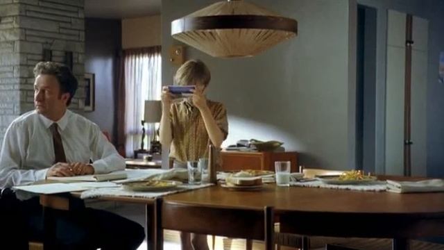 No Fui Yo, Lo Juro* смотреть онлайн