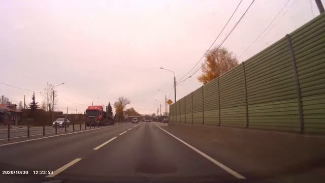 Владимирская область, Петушки. смотреть онлайн