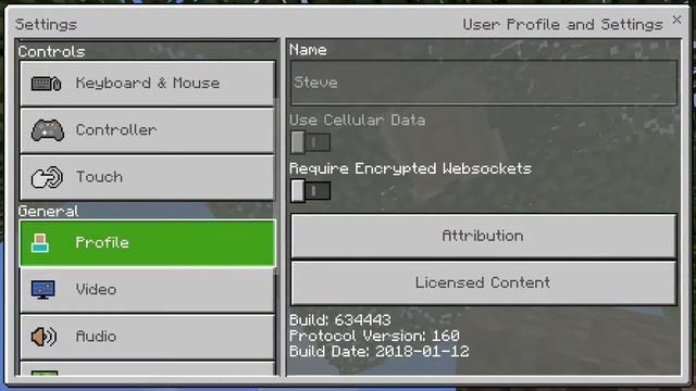 TUTUAPP, Minecraft P.E., and Bully смотреть онлайн