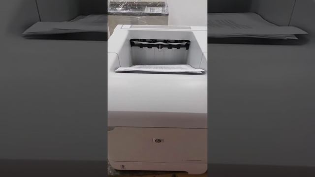 Máy In HP 4015x . Chuyên Văn Phòng , Công suất Cao. смотреть онлайн