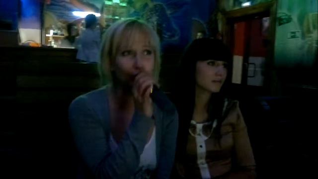 Я вернусь смотреть онлайн