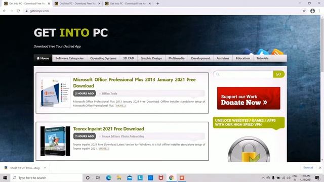 How to download in online free software? смотреть онлайн