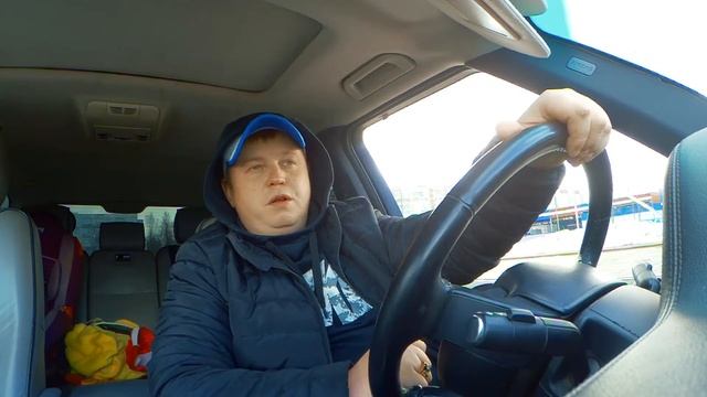 обзор рендж ровер вог 3.6 дизель за 1 год и 5 месяцев владения что вложил за время владения авто смотреть онлайн