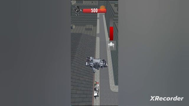 Копим на Титан камера МЭН 2.0 (Я НАКОПИЛ!!!) / туалет файт