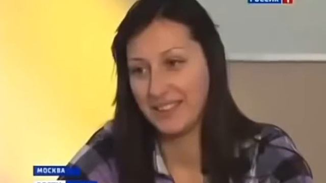 Умные девушки смотреть онлайн
