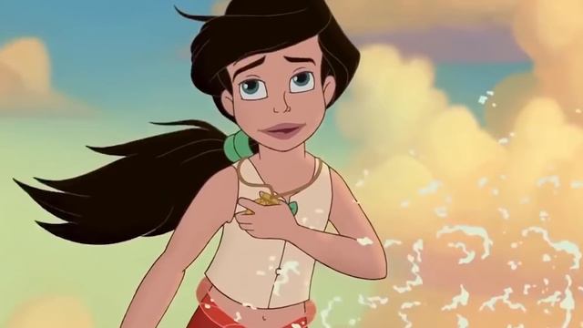 10 New Characters In Descendants 4 смотреть онлайн