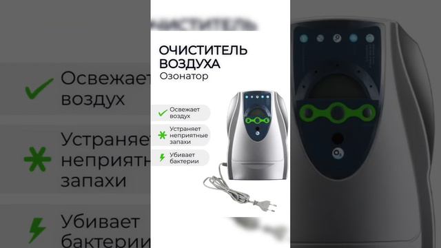 ИНФОГРАФИКИ ДЛЯ МАРКЕТПЛЕЙСОВ НАШИХ УЧЕНИКОВ 🔥 #wb #маркетплейсы #обучение #москва #ozon смотреть онлайн