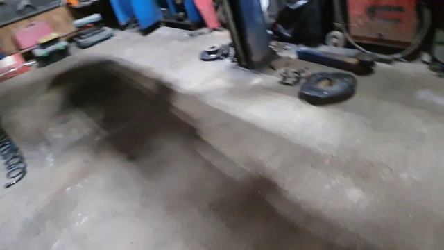 MovaviClips_Video_20230603-175124.mp4 смотреть онлайн