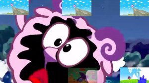 не выпущенные, плохо-сделанные видео