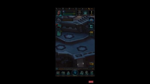 ТОП 10 ЛУЧШИХ СТРАТЕГИЙ В СТИЛЕ CLASH OF CLANS И VIKINGS WAR OF CLANS НА АНДРОИД! смотреть онлайн