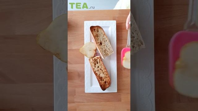 Интеллектуальная техника для дома