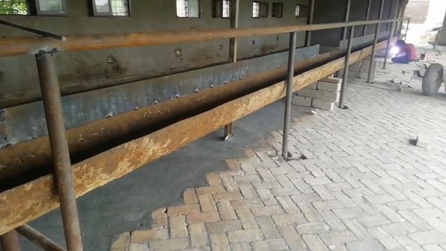 МОЛХОНАГА ТУРБА ОХИР КИЛИШ смотреть онлайн