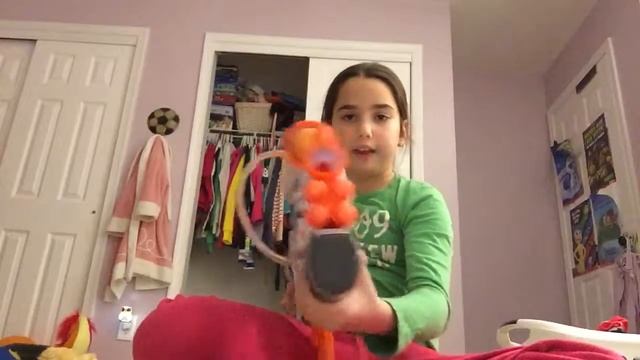 how to set up I retaliator смотреть онлайн