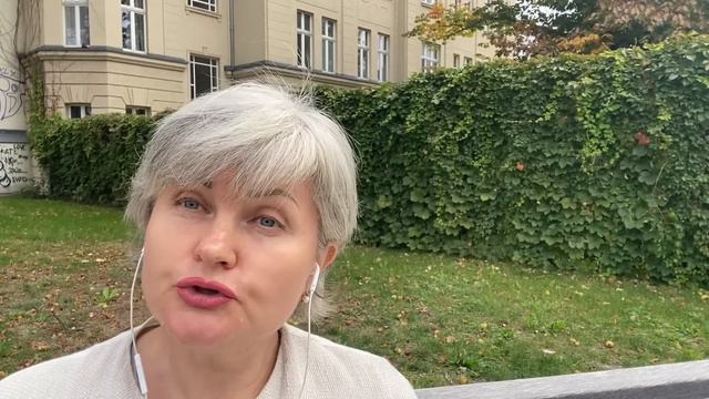 ЕВРОПЕЙЦЫ БУДУТ ТЕРЯТЬ НЕДВИЖИМОСТЬ... смотреть онлайн