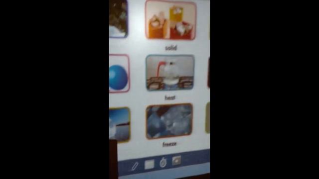 Session Reading by Mr. Ahmed Shaban: Grade two смотреть онлайн