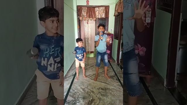 Indian dance power talent #viral#trending #plz sub the channel смотреть онлайн