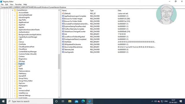 Fix Word Could Not Create The Work File Check The Temp Environment Variable смотреть онлайн