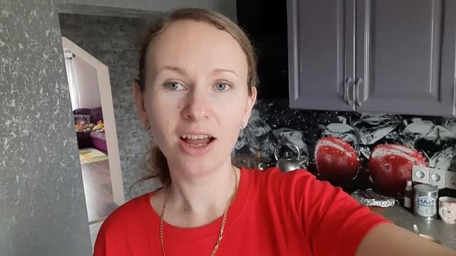 ?-29 кг/Худею вкусно с веса 101 кг!?/ Пп голубцы?/ Активный день?/ Vlog❤ смотреть онлайн