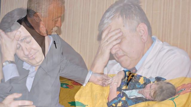 С праздником медики. смотреть онлайн