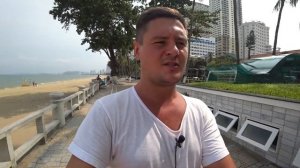 ВИЗА ВО ВЬЕТНАМ. Как получить визу на длительный срок?