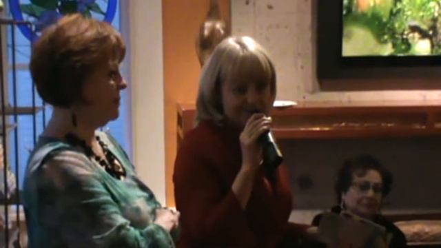 Agave Rosa Gallery/Special Moments Art Exhibit Intro/Shopuniquemarket.com смотреть онлайн