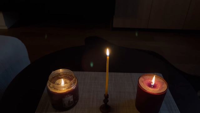 4 Марта Впусти в жизнь счастье, Любовь, преданных друзей, помоги себе найти свое счастье сегодня смотреть онлайн