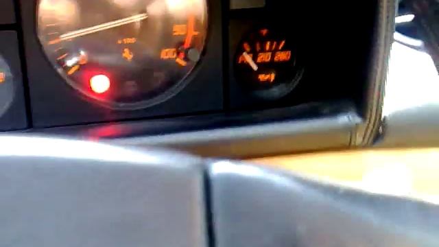 ?????????????™ | FERRARI MONDIAL T CONVERTIBLE | FERRA WEEE | 155 смотреть онлайн