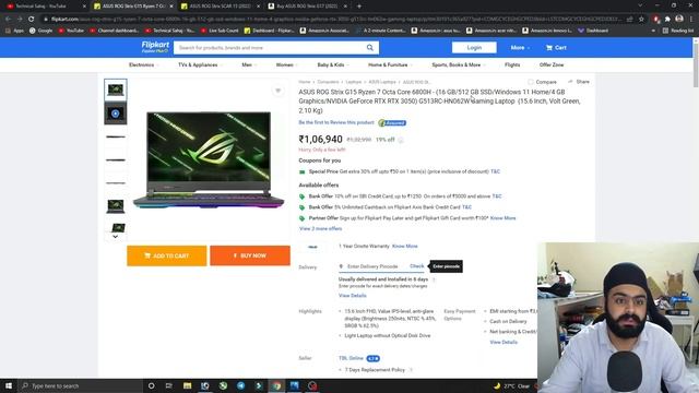 Asus Tuf A15 2022 Release Date ❓❔ смотреть онлайн