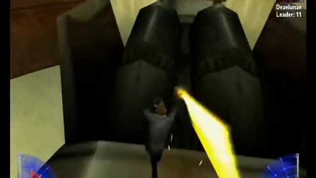 Стары Воры Эпизод 1 смотреть онлайн