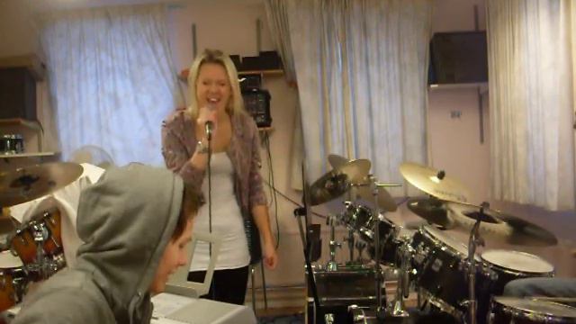 SDC17773.AVI смотреть онлайн