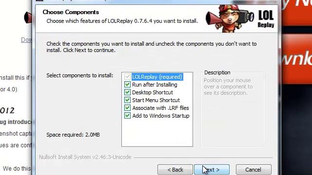 Bug Splat Error Fix смотреть онлайн