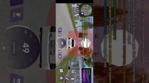 МАТРЕШКА РП ВЫЛЕТАЕТ "РЕШЕНИЕ"