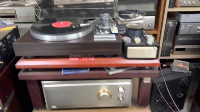 Марафон Denon ‘ий sa11 смотреть онлайн