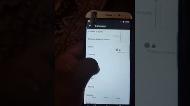 Mate 10 pro s color смотреть онлайн