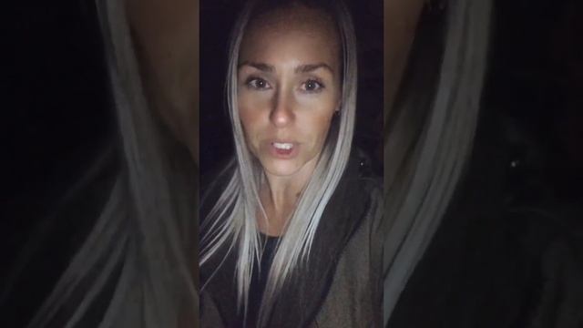 Отдых по душе,это далеко от населенного пункта...лес ,детишки и собаки... смотреть онлайн