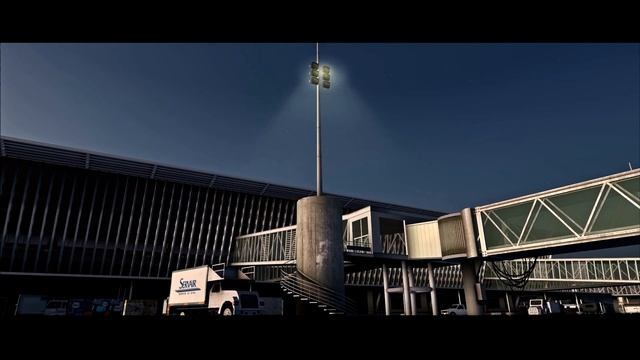 Мандалы Восприятия