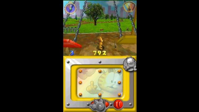 ТОП 5 ЛУЧШИХ ИГР 21 ВЕКА | TOP 5 BEST GAMES OF 21 CENTURY смотреть онлайн