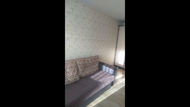 Сдам 1 комнатную квартиру в Рязани ул. Кальная дом 44к1 смотреть онлайн